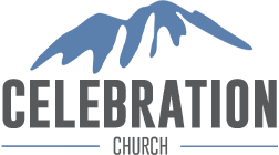 Celebration Church